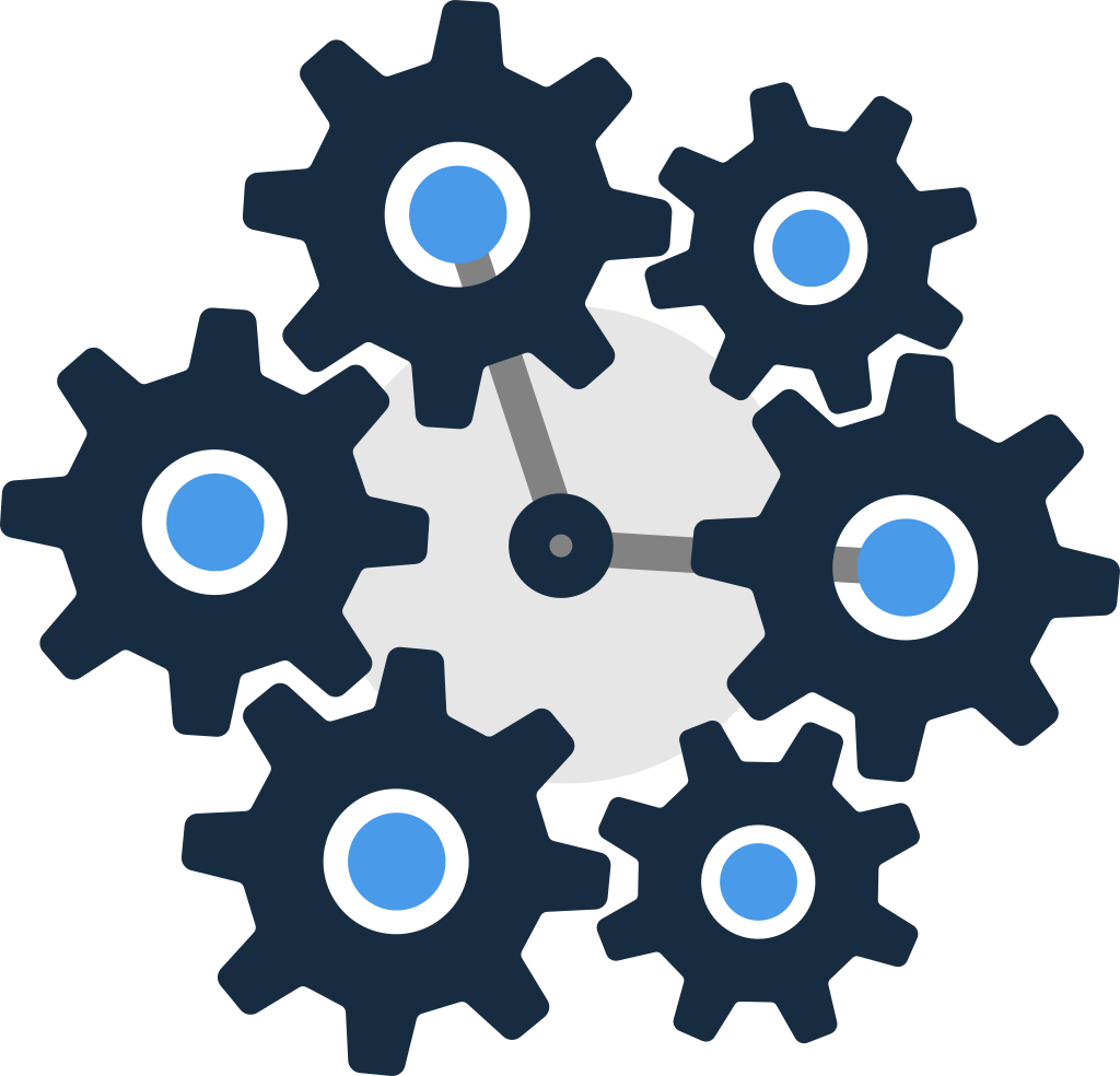 Robust Automation