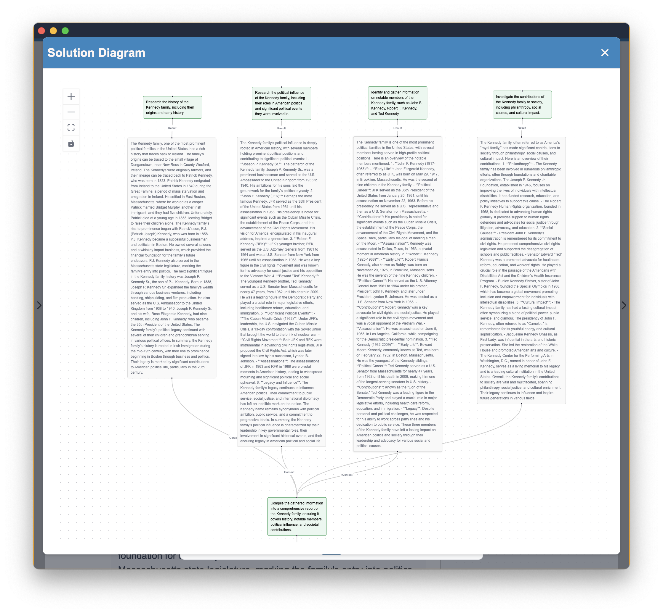 Enabling embedding model in Ollama