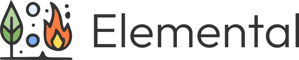 Elemental
