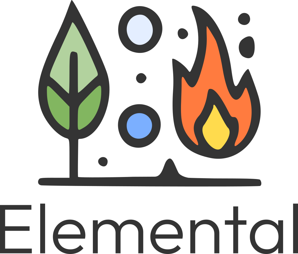 Elemental
